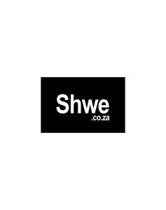 Green Database_Shwe
