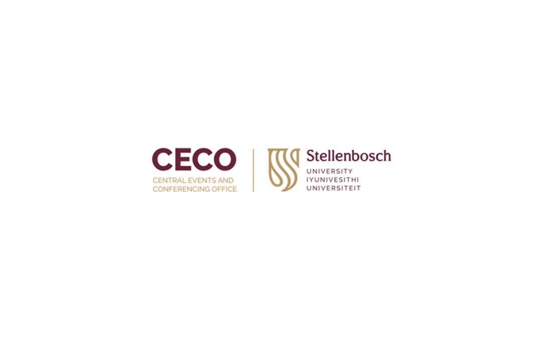 Central Events and Conferencing Office (CECO)