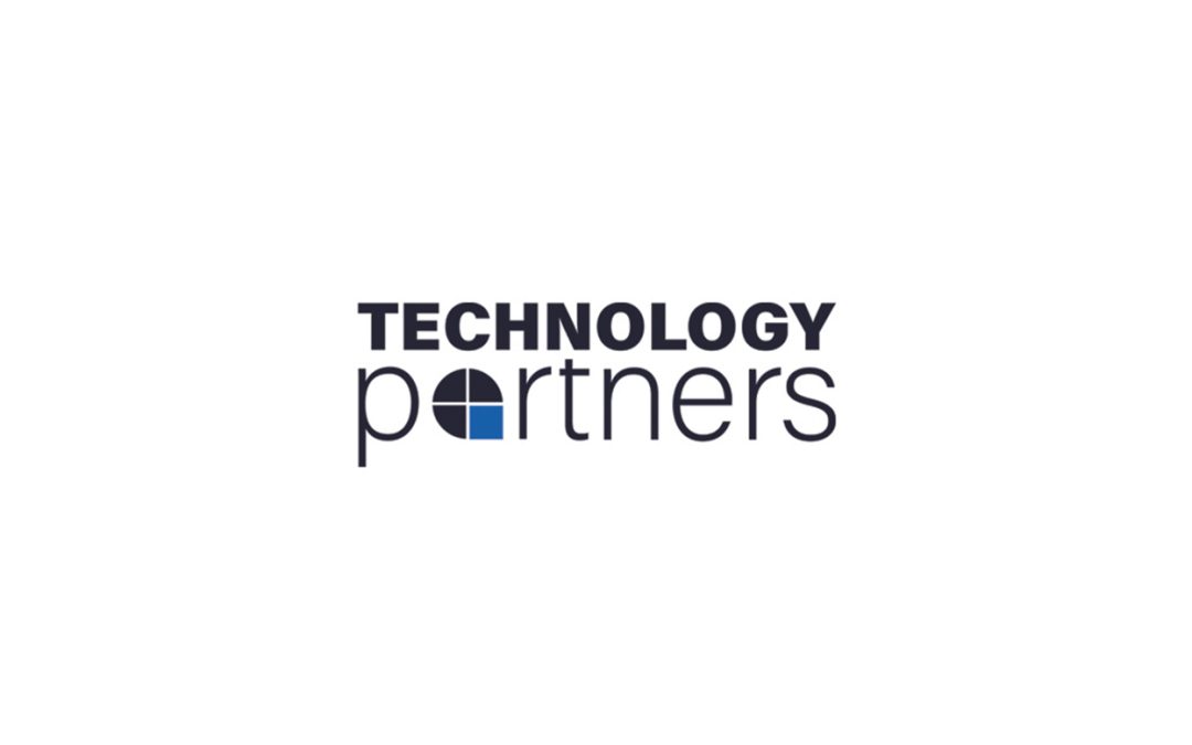 Technology Partners