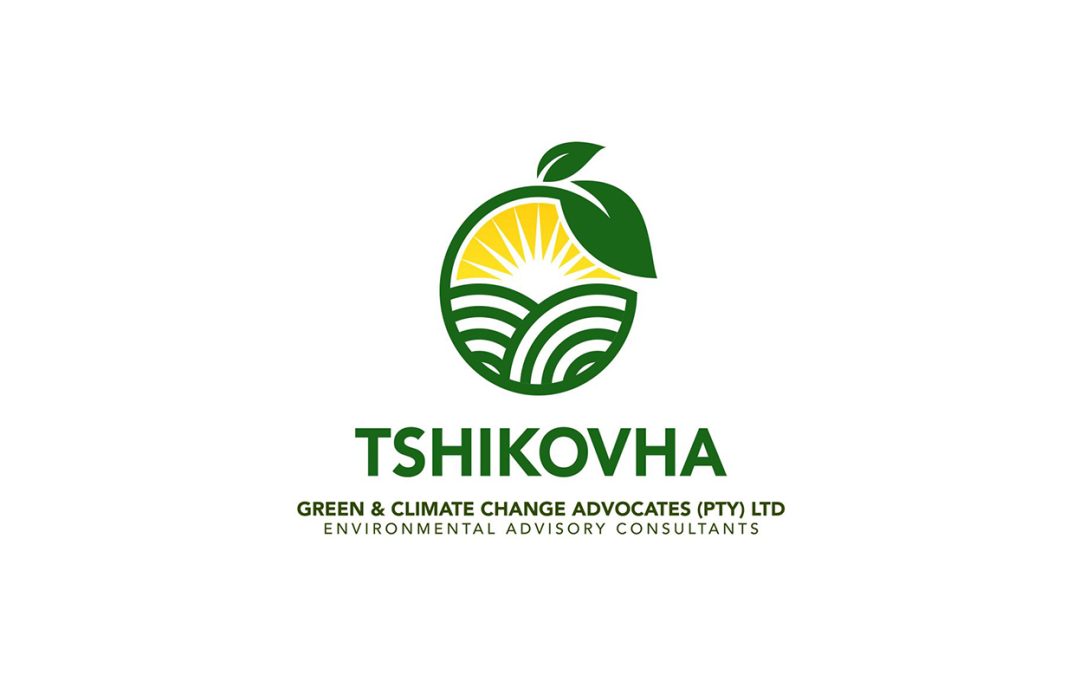 Tshikovha Green and Climate Change Advocates(Pty)Ltd