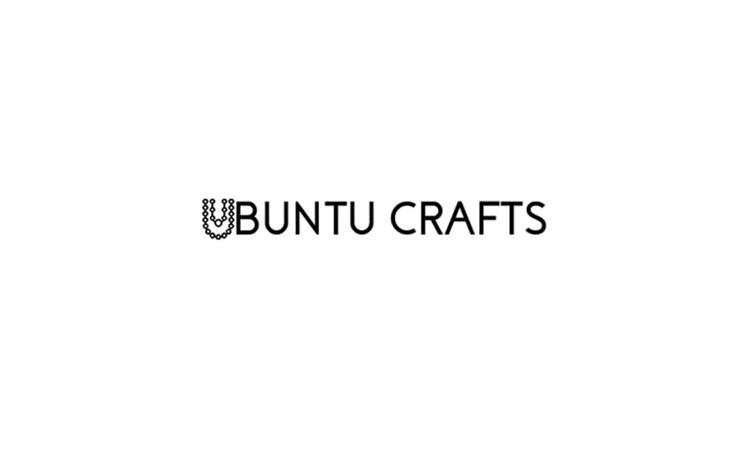 uBuntu Crafts