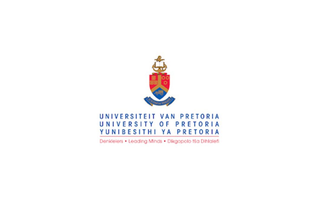 University of Pretoria