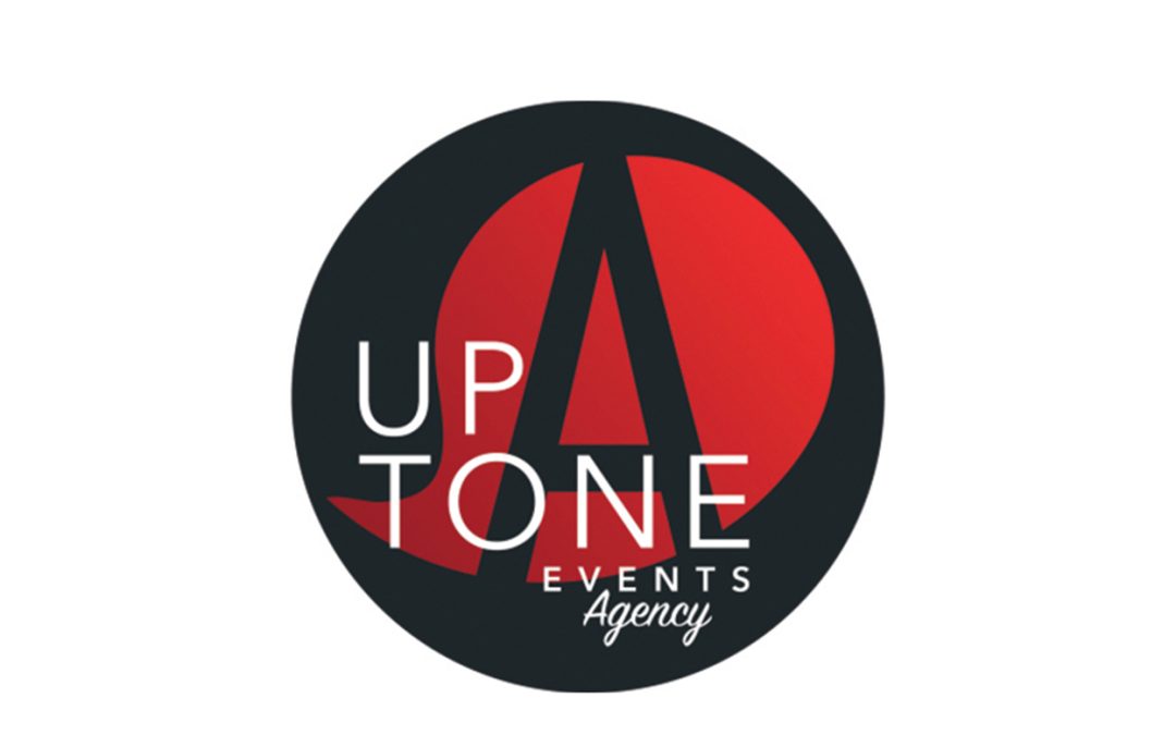 Up A Tone Events Agency
