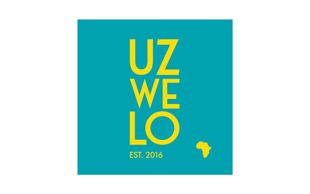Uzwelo Bags