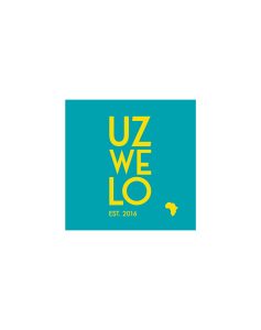 Green Database_Uzwelo