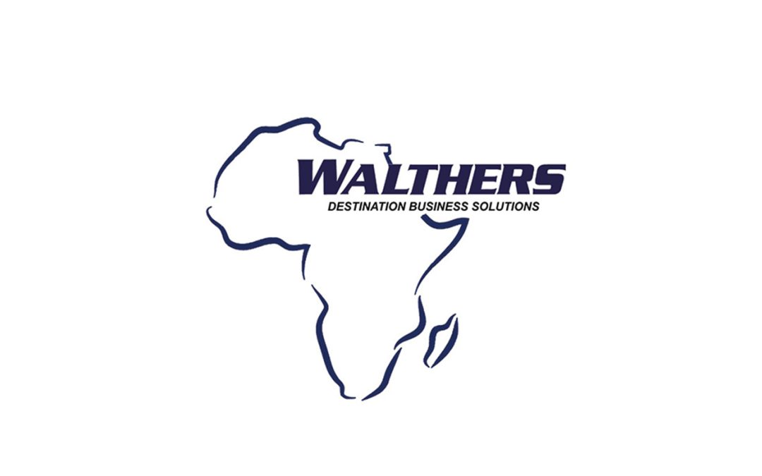Walthers