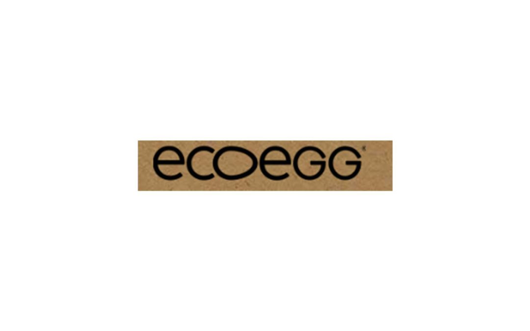 Ecoegg