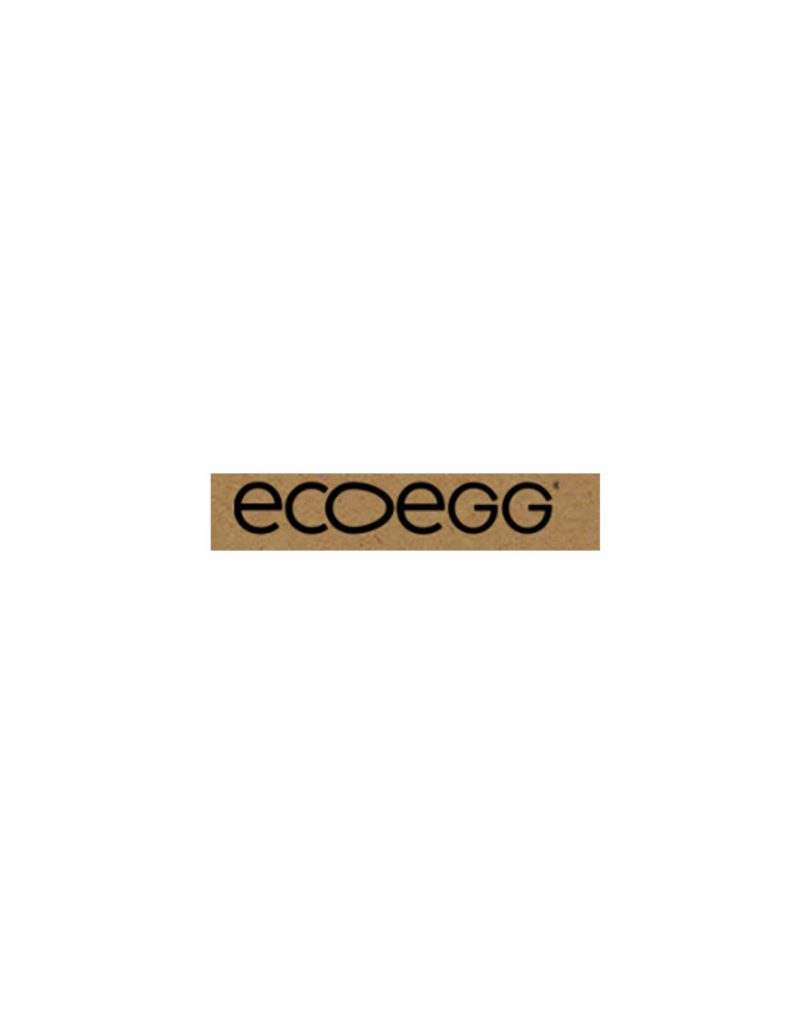 Green Database_ecoegg