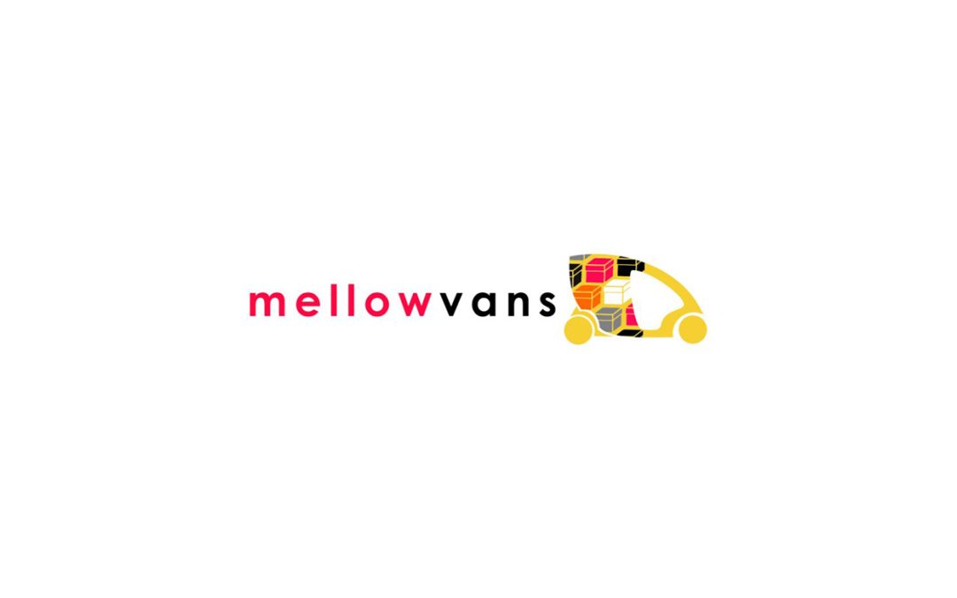 MellowVans