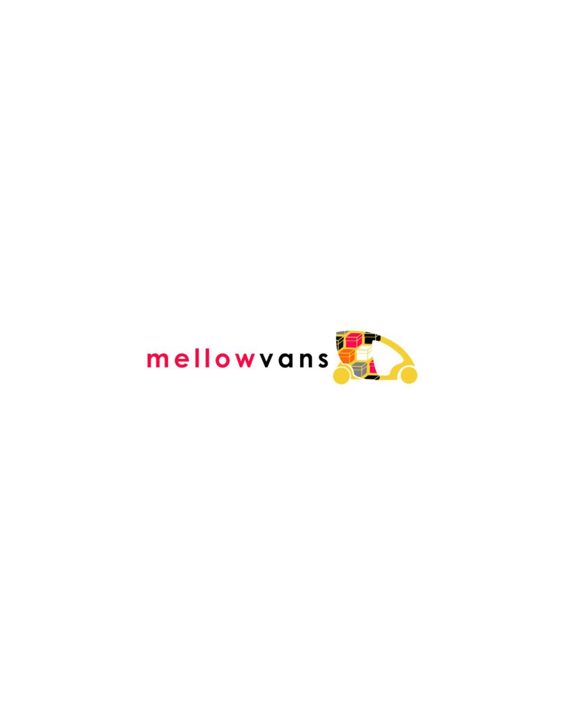 Green Database_mellowvans