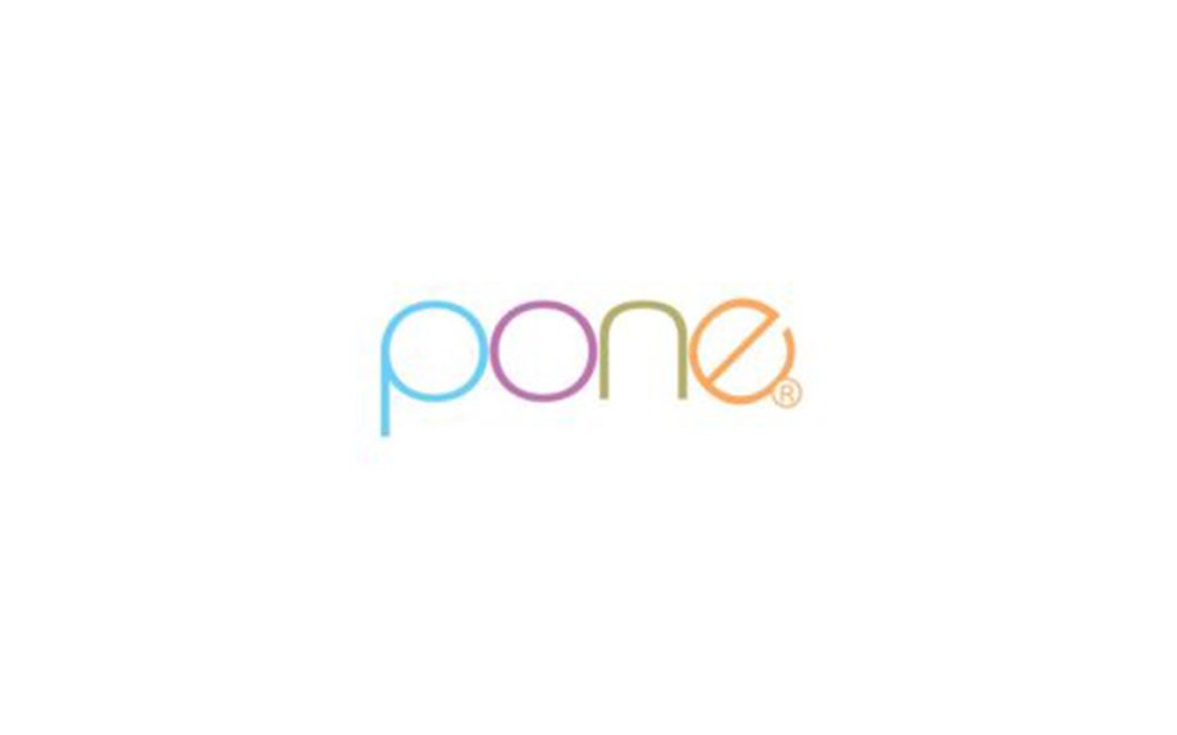 Pone