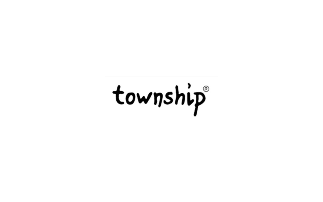 Township