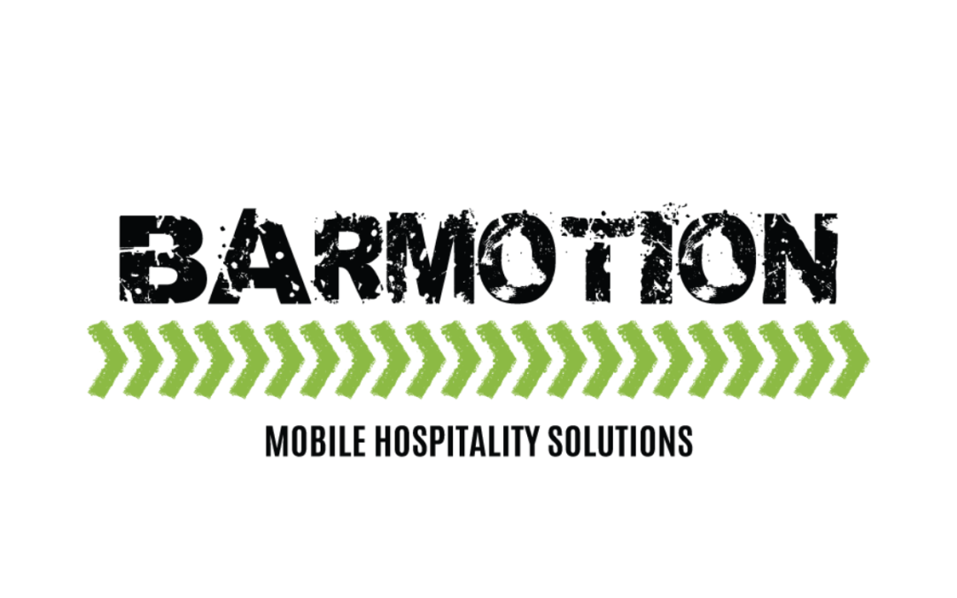 Barmotion