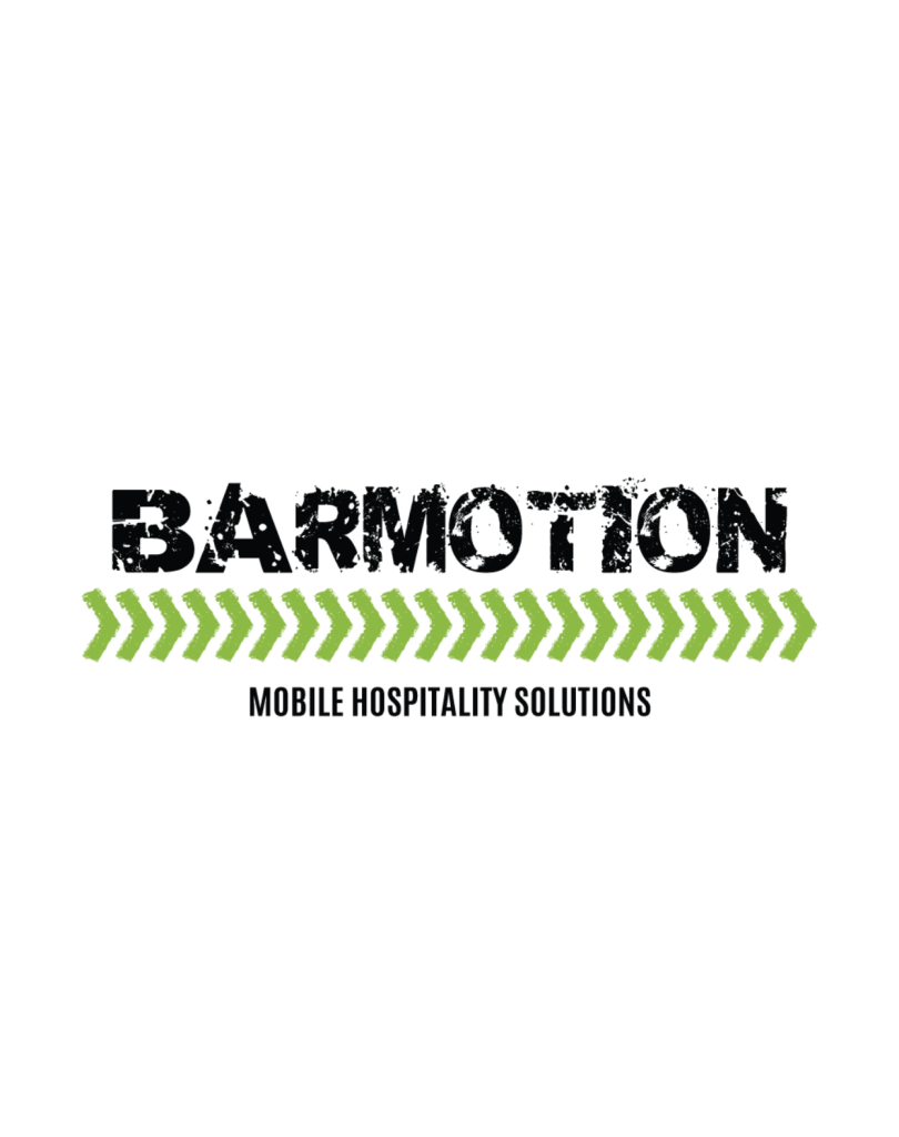 Barmotion
