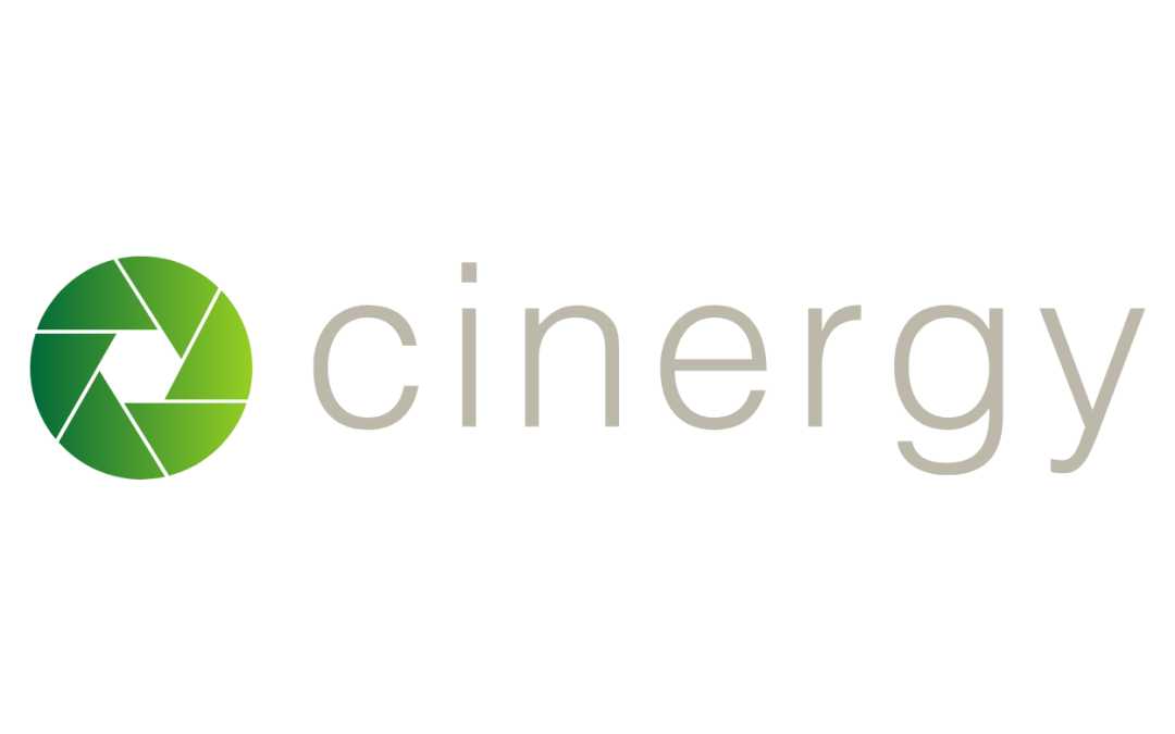 Cinergy