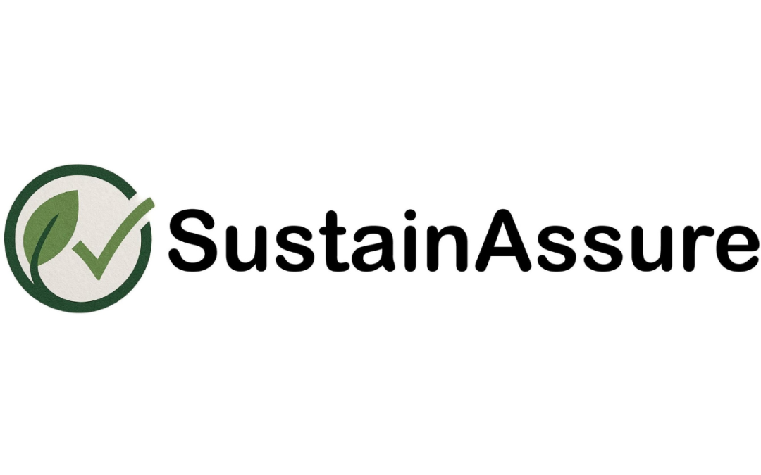 SustainAssure