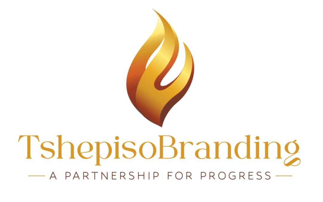 Tshepiso Branding Solutions