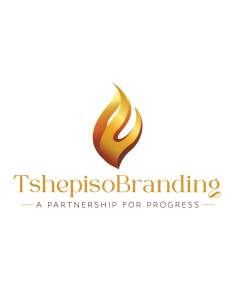 Tshepiso Branding Solutions