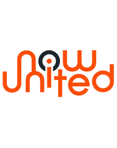 now united logo