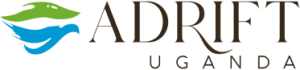 Adrift logo