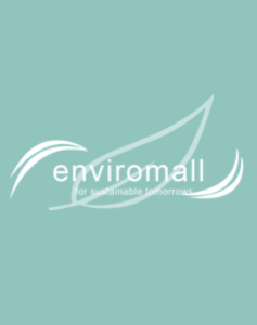 EnviroMall logo