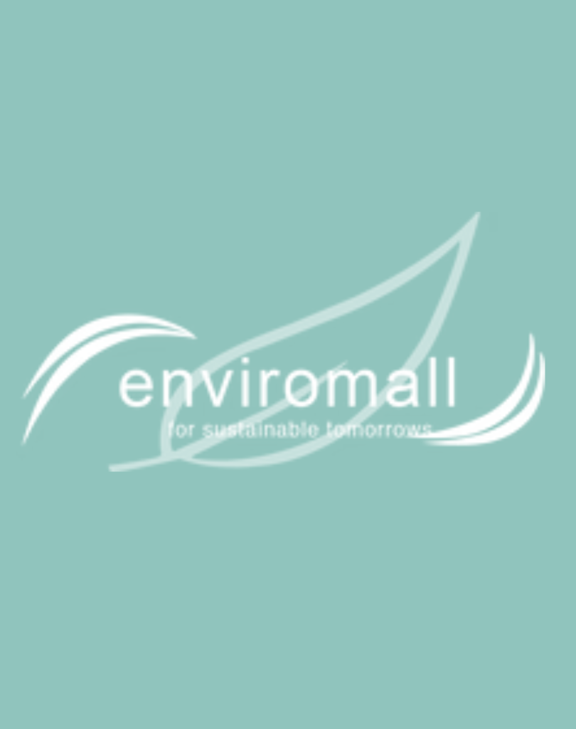 EnviroMall logo