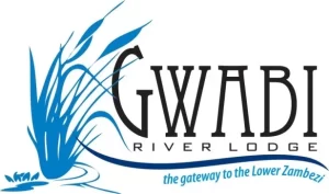 GWABI-LOGO-jpg