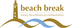 beach-break-sml