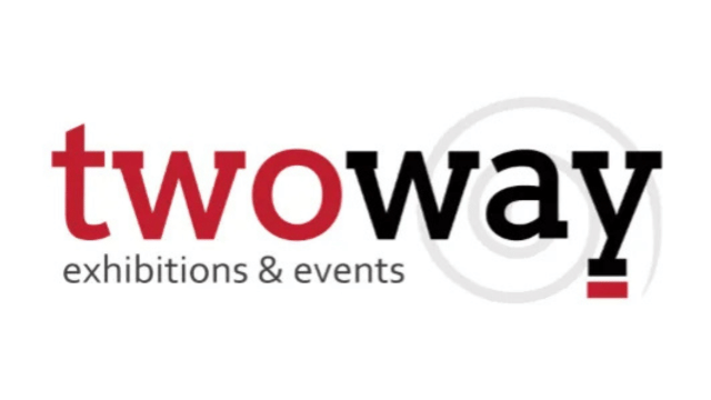 EGF Website Logo-TwoWay 640x360px TwoWay Exhibitions and Events logo