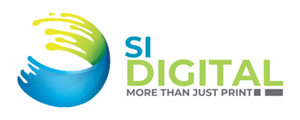 SI Digital logo-newsletter SI Digital logo