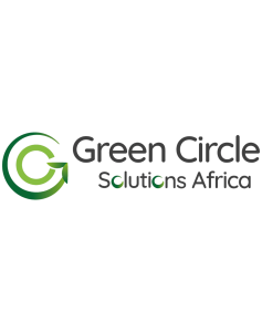 Green Circle Solutions AFRICA